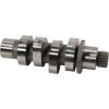 Εκκεντροφόροι M460 MILW 8 ANDREWS PRODUCTS 217460