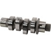 Εκκεντροφόροι M460 MILW 8 ANDREWS PRODUCTS 217460 Εκκεντροφόροι M460 MILW 8 ANDREWS PRODUCTS 217460 thumb