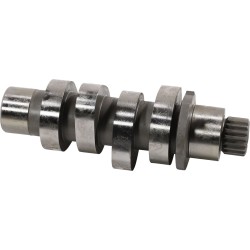 Εκκεντροφόροι M460 MILW 8 ANDREWS PRODUCTS 217460