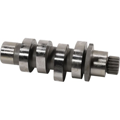 Εκκεντροφόροι M460 MILW 8 ANDREWS PRODUCTS 217460 Εκκεντροφόροι M460 MILW 8 ANDREWS PRODUCTS 217460