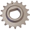 Γρανάζι εκκεντροφόρου 17T TC-07 M8 ANDREWS PRODUCTS 216324
