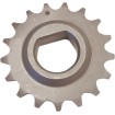 Γρανάζι εκκεντροφόρου 17T TC-07 M8 ANDREWS PRODUCTS 216324 thumb