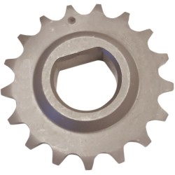 Γρανάζι εκκεντροφόρου 17T TC-07 M8 ANDREWS PRODUCTS 216324 Γρανάζι εκκεντροφόρου 17T TC-07 M8 ANDREWS PRODUCTS 216324