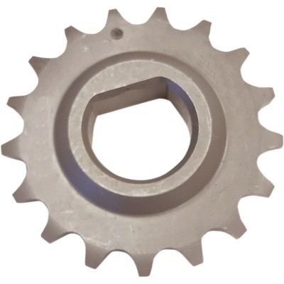 Γρανάζι εκκεντροφόρου 17T TC-07 M8 ANDREWS PRODUCTS 216324 Γρανάζι εκκεντροφόρου 17T TC-07 M8 ANDREWS PRODUCTS 216324