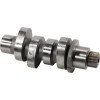 Εκκεντροφόροι M462 17+ MILW 8 ANDREWS PRODUCTS 217462
