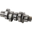 Εκκεντροφόροι M462 17+ MILW 8 ANDREWS PRODUCTS 217462 Εκκεντροφόροι M462 17+ MILW 8 ANDREWS PRODUCTS 217462 thumb