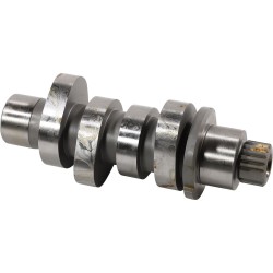 Εκκεντροφόροι M462 17+ MILW 8 ANDREWS PRODUCTS 217462 Εκκεντροφόροι M462 17+ MILW 8 ANDREWS PRODUCTS 217462
