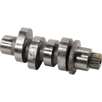 Εκκεντροφόροι M462 17+ MILW 8 ANDREWS PRODUCTS 217462 Εκκεντροφόροι M462 17+ MILW 8 ANDREWS PRODUCTS 217462