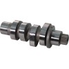 Εκκεντροφόροι άξονες M464 17+ MILW 8 ANDREWS PRODUCTS 217464