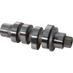 Εκκεντροφόροι άξονες M464 17+ MILW 8 ANDREWS PRODUCTS 217464 thumb