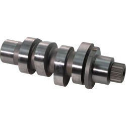 Εκκεντροφόροι άξονες M464 17+ MILW 8 ANDREWS PRODUCTS 217464 Εκκεντροφόροι άξονες M464 17+ MILW 8 ANDREWS PRODUCTS 217464
