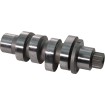 Εκκεντροφόροι άξονες M464 17+ MILW 8 ANDREWS PRODUCTS 217464 thumb