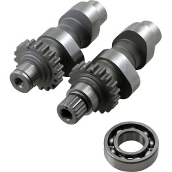 Εκκεντροφόρος TW48 TC 99-06 ANDREWS PRODUCTS 288148