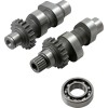 Εκκεντροφόρος TW57 TC 99-06 ANDREWS PRODUCTS 288157