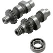 Εκκεντροφόρος TW57 TC 99-06 ANDREWS PRODUCTS 288157 Εκκεντροφόρος TW57 TC 99-06 ANDREWS PRODUCTS 288157 thumb