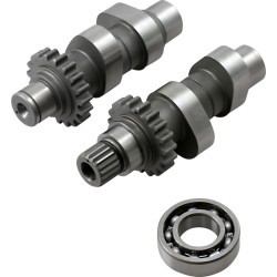 Εκκεντροφόρος TW57 TC 99-06 ANDREWS PRODUCTS 288157