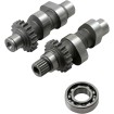 Εκκεντροφόρος TW57 TC 99-06 ANDREWS PRODUCTS 288157 Εκκεντροφόρος TW57 TC 99-06 ANDREWS PRODUCTS 288157 thumb