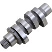 Εκκεντροφόρος M8 124/128 BIG BORE ANDREWS PRODUCTS 217554 thumb