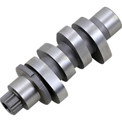 Εκκεντροφόρος M8 124/128 BIG BORE ANDREWS PRODUCTS 217554