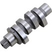 Εκκεντροφόρος M8 124/128 BIG BORE ANDREWS PRODUCTS 217554 thumb