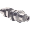 Εκκεντροφόρος CAM 520 17-UP M8 ANDREWS PRODUCTS 217520