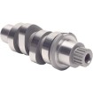 Εκκεντροφόρος CAM 520 17-UP M8 ANDREWS PRODUCTS 217520 thumb