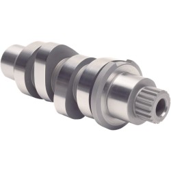 Εκκεντροφόρος CAM 520 17-UP M8 ANDREWS PRODUCTS 217520 Εκκεντροφόρος CAM 520 17-UP M8 ANDREWS PRODUCTS 217520
