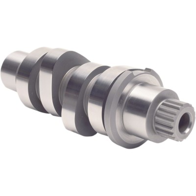 Εκκεντροφόρος CAM 520 17-UP M8 ANDREWS PRODUCTS 217520 Εκκεντροφόρος CAM 520 17-UP M8 ANDREWS PRODUCTS 217520
