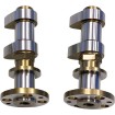 Εκκεντροφόροι FTR INDIAN - FTR420 ANDREWS PRODUCTS 269122 thumb