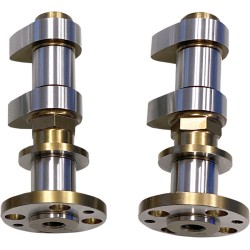 Εκκεντροφόροι FTR INDIAN - FTR420 ANDREWS PRODUCTS 269122 Εκκεντροφόροι FTR INDIAN - FTR420 ANDREWS PRODUCTS 269122