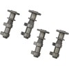 Εκκεντροφόροι FTR INDIAN - FTR450 ANDREWS PRODUCTS 269125