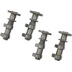 Εκκεντροφόροι FTR INDIAN - FTR450 ANDREWS PRODUCTS 269125 Εκκεντροφόροι FTR INDIAN - FTR450 ANDREWS PRODUCTS 269125 thumb