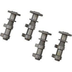 Εκκεντροφόροι FTR INDIAN - FTR450 ANDREWS PRODUCTS 269125 Εκκεντροφόροι FTR INDIAN - FTR450 ANDREWS PRODUCTS 269125