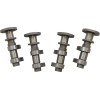 Εκκεντροφόροι SCOUT INDIAN - SC450 ANDREWS PRODUCTS 269450