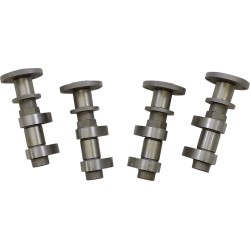 Εκκεντροφόροι SCOUT INDIAN - SC450 ANDREWS PRODUCTS 269450