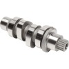Εκκεντροφόρος M8 465B bolt-in ANDREWS PRODUCTS 217465