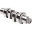 Εκκεντροφόρος M8 465B bolt-in ANDREWS PRODUCTS 217465 Εκκεντροφόρος M8 465B bolt-in ANDREWS PRODUCTS 217465 thumb