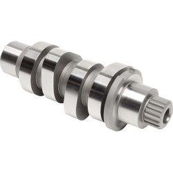 Εκκεντροφόρος M8 465B bolt-in ANDREWS PRODUCTS 217465