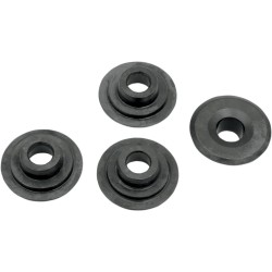 Σφιγκτήρες ελατηρίων χάλυβα ANDREWS PRODUCTS 293115 Σφιγκτήρες ελατηρίων χάλυβα ANDREWS PRODUCTS 293115