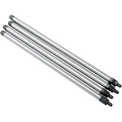 Ανυψωτήρας από χάλυβα chrome-moly shovelhead ANDREWS PRODUCTS 240030 Ανυψωτήρας από χάλυβα chrome-moly shovelhead ANDREWS PRODUCTS 240030