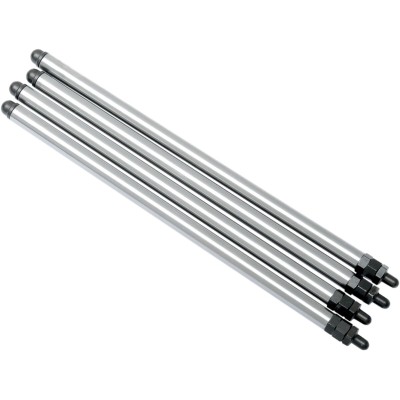 Ανυψωτήρας από χάλυβα chrome-moly shovelhead ANDREWS PRODUCTS 240030 Ανυψωτήρας από χάλυβα chrome-moly shovelhead ANDREWS PRODUCTS 240030