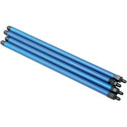 Αλουμινένιος στύλος εμβόλου SHOVELHEAD ANDREWS PRODUCTS 240055 Αλουμινένιος στύλος εμβόλου SHOVELHEAD ANDREWS PRODUCTS 240055