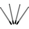 Ροκάκια EZ adjust 17+ M8 ANDREWS PRODUCTS 292017