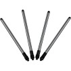 Ροκάκια EZ adjust 17+ M8 ANDREWS PRODUCTS 292017 Ροκάκια EZ adjust 17+ M8 ANDREWS PRODUCTS 292017 thumb