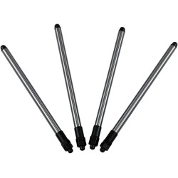 Ροκάκια EZ adjust 17+ M8 ANDREWS PRODUCTS 292017 Ροκάκια EZ adjust 17+ M8 ANDREWS PRODUCTS 292017
