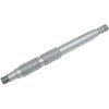 Κύριος άξονας μετάδοσης 5 ταχυτήτων ANDREWS PRODUCTS 296800