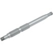 Κύριος άξονας μετάδοσης 5 ταχυτήτων ANDREWS PRODUCTS 296800 Κύριος άξονας μετάδοσης 5 ταχυτήτων ANDREWS PRODUCTS 296800 thumb