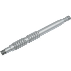 Κύριος άξονας μετάδοσης 5 ταχυτήτων ANDREWS PRODUCTS 296800