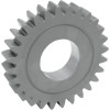 5-τάχυτο 3ο κύριο/ 2ο αντίθετο γρανάζι 28T STOCK ANDREWS PRODUCTS 299103