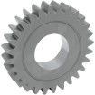5-τάχυτο 3ο κύριο/ 2ο αντίθετο γρανάζι 28T STOCK ANDREWS PRODUCTS 299103 5-τάχυτο 3ο κύριο/ 2ο αντίθετο γρανάζι 28T STOCK ANDREWS PRODUCTS 299103 thumb